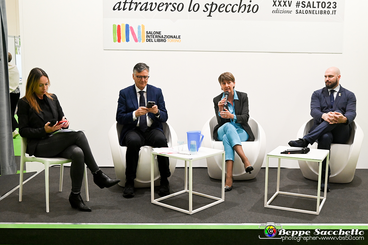 VBS_4156 - Salone Internazionale del Libro 2023 - XXXV Edizione.jpg